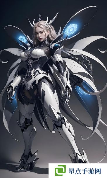 男人授精给女的全过程：如何通过**与**结合成功怀孕？