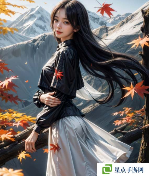 《妻子7》免费观看完整电影，如何选择合适的观看平台？揭秘这部影片的情感深度与社会意义