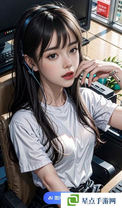 如何在高清平台免费观看电视剧？老阿姨必看的观看技巧与建议