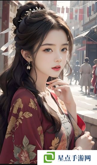 如何在互联网上免费观看《一家乱战2》？揭秘免费高清在线观看的安全途径