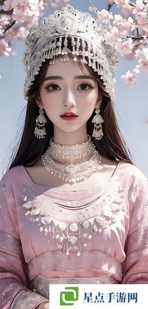 如何选择适合自己的电视剧？77777免费观看平台推荐你最受欢迎的剧集