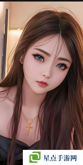 如何通过高清电影欣赏樱花的美丽与文化背后故事：你不能错过的樱花电影推荐