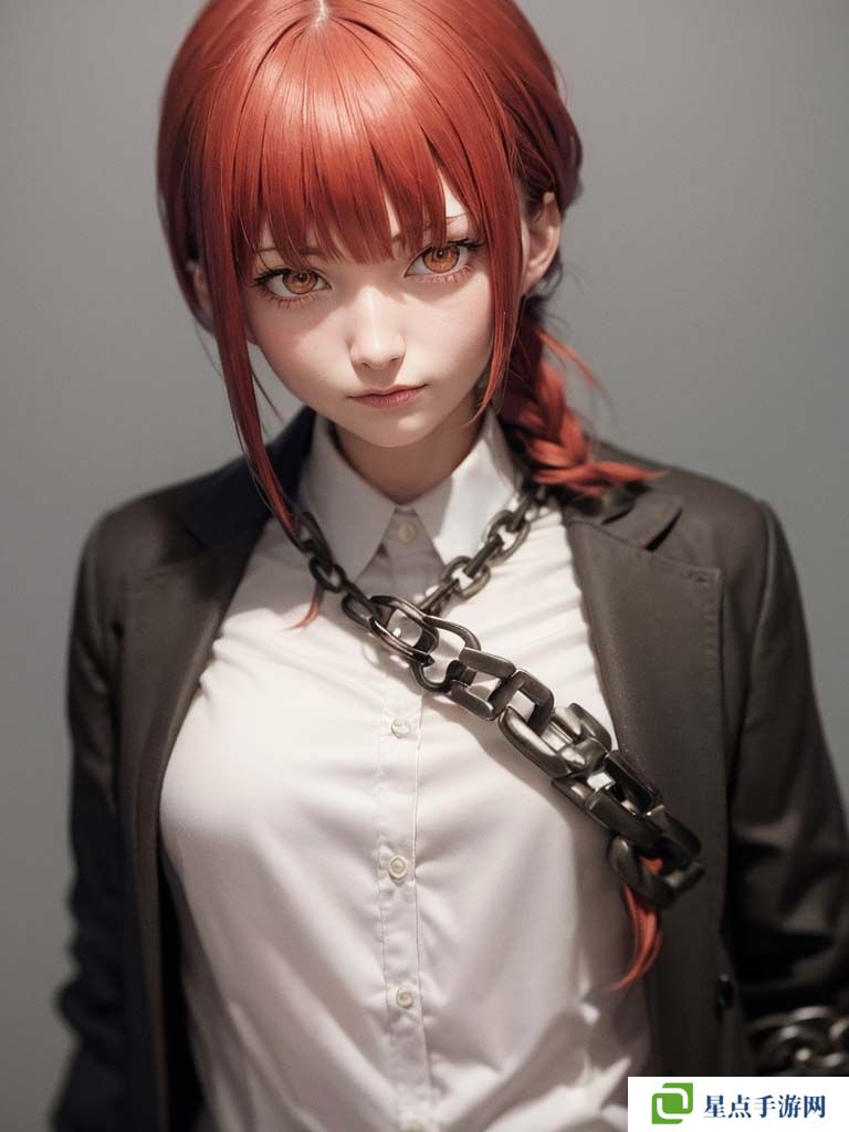 流放之路2网页集市：如何高效利用交易平台提升游戏收益？