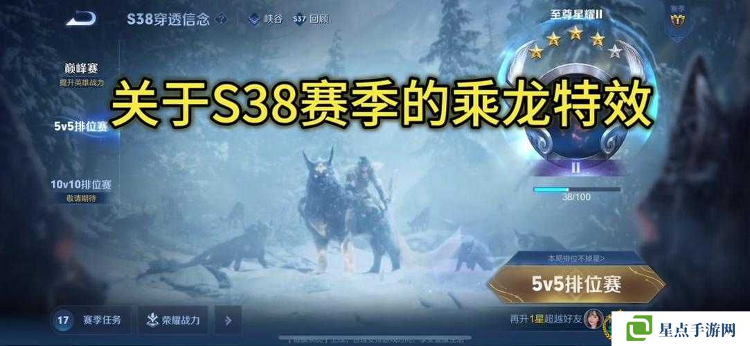 刀塔来了战歌峡谷深度攻略，解锁英雄荣耀之路