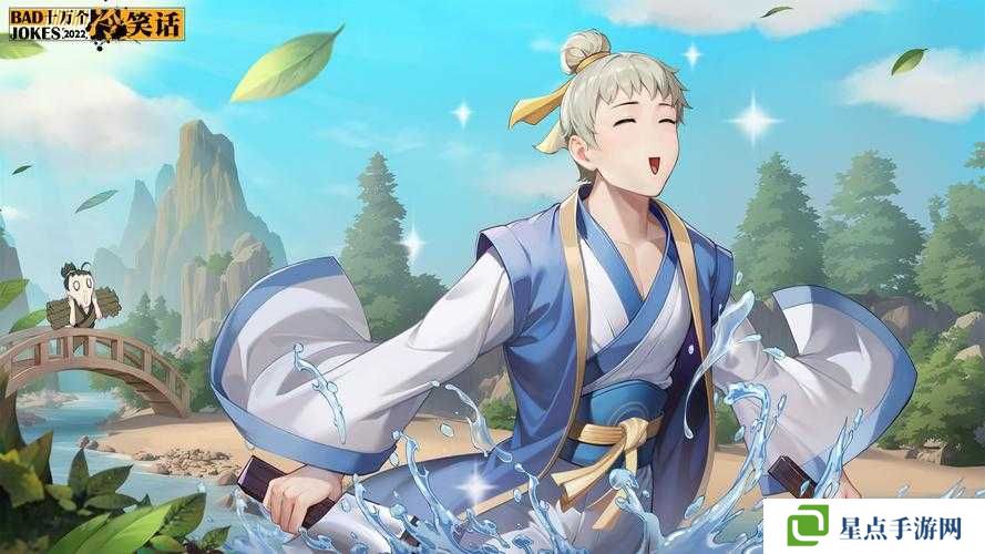 十万个冷笑话手游非R玩家前期发展攻略