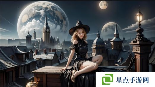 YSL千人千色T9T9T9T9T9MBA系列，如何选择最适合自己的时尚单品？