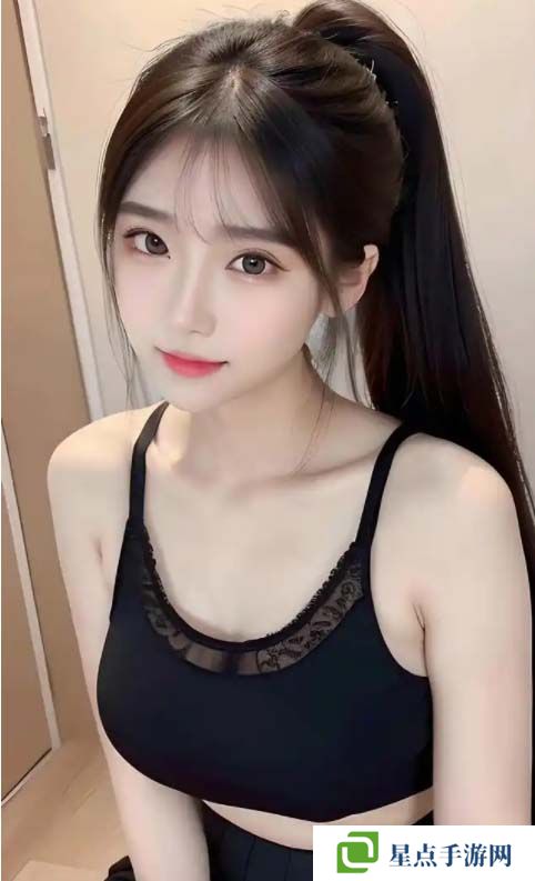 《朋友夫妻:交换》3：婚姻与信任的边界在哪里？剧情中人物的复杂心理如何影响他们的选择？