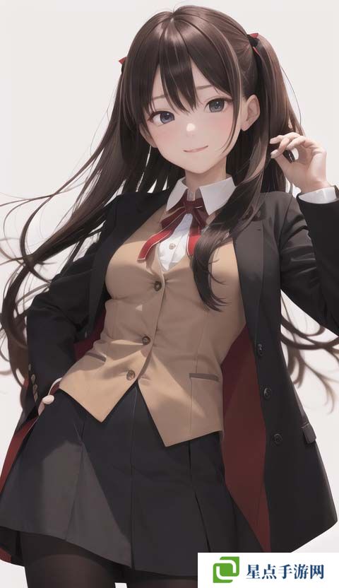 《妈**朋友5》深度解析：如何通过人物关系与情感冲突展现人性的复杂？