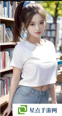 如何通过中文在线播放观看《丰满的妹妹3》？你不知道的便利观看方式