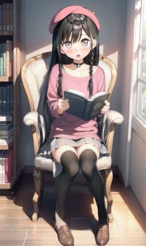 《表妹》伦理HD中字：电影中的家庭伦理与复杂情感关系如何影响观众心灵