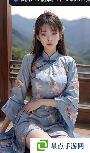 如何在2025年通过安全渠道免费观看男欢女爱类型电视剧并下载？