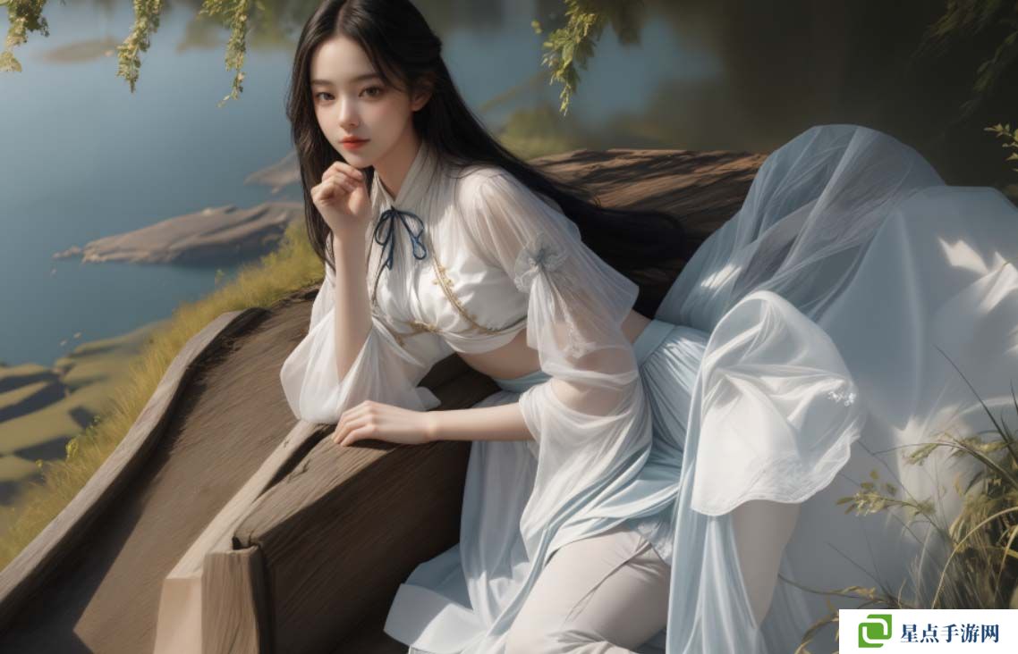 《妈**朋友4》：家庭与友情的微妙关系如何影响孩子的成长？