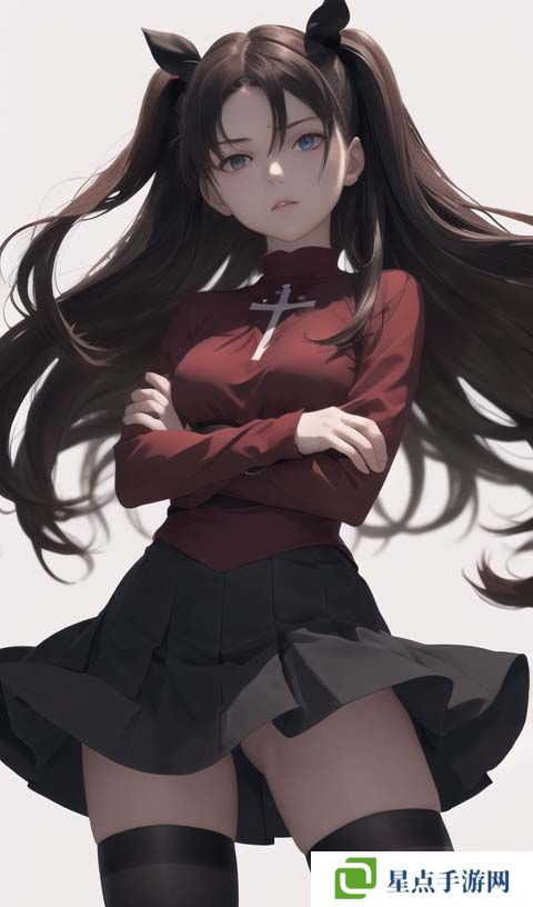 如何通过优化1688入口页面的代码提升网站流量与用户体验：提升竞争力的关键技巧