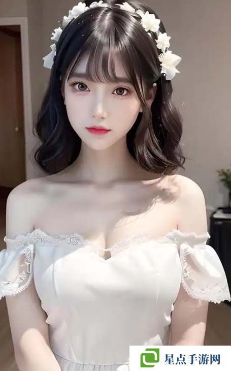 如何改善继母与继子女之间的关系？一步步化解家庭中的情感冲突与隔阂