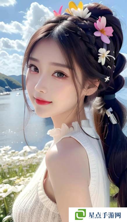 《酒店激战》第1-5集免费观看：如何快速追上这场精彩的权谋斗争？