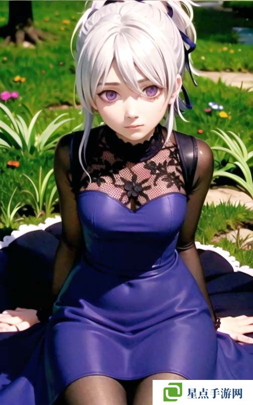 《妈妈你真棒插曲快来救救我电影》：母爱的力量与成长的痛苦如何交织成动人的故事？