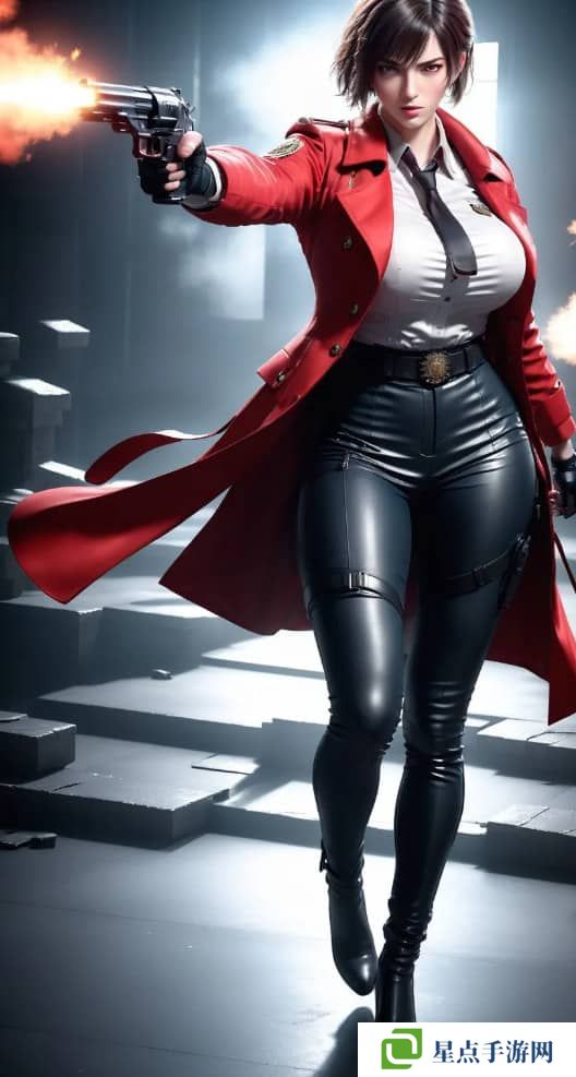 AAAA级毛和AAAA的区别：你知道这两者在品质上的真正差异吗？