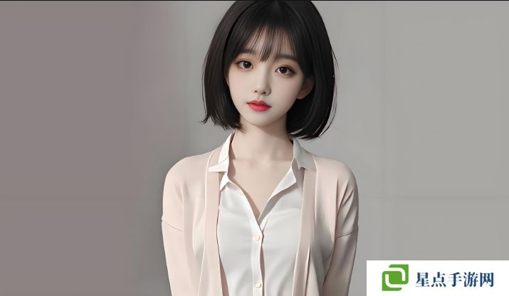 为什么《三年成全》电视剧深受观众喜爱？剧中的人物与情感有何独特魅力？