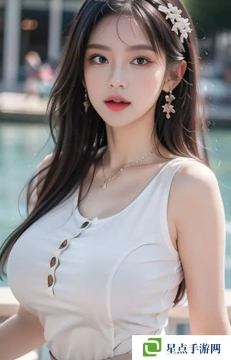 为什么“*** 流浆 水”成了公众讨论的热门话题？探讨它对文化、性别与伦理的深刻影响