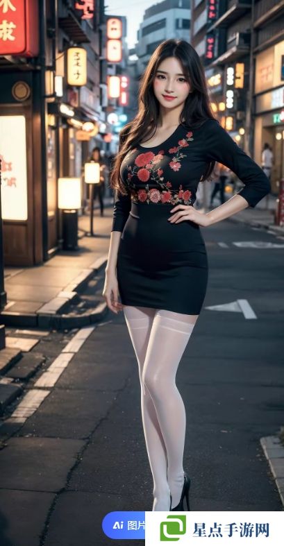 如何在合法平台免费观看意大利电影《奶妈》？影视资源免费获取途径大揭秘