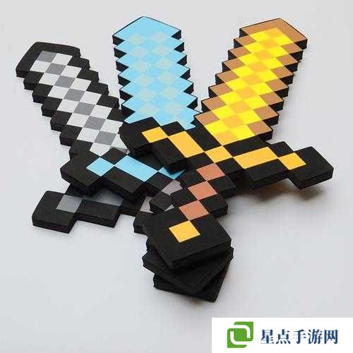 英雄之剑钻石获取全攻略，解锁财富的秘密