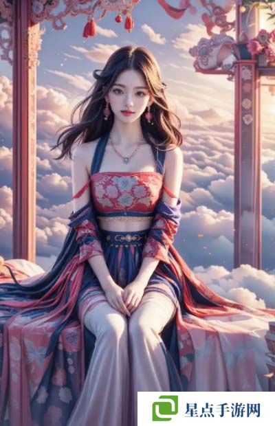 了解美国式禁忌：如何避免触犯社交和文化底线？