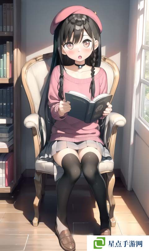 为什么成色18K金珠宝备受欢迎？了解18K金的独特魅力与优点