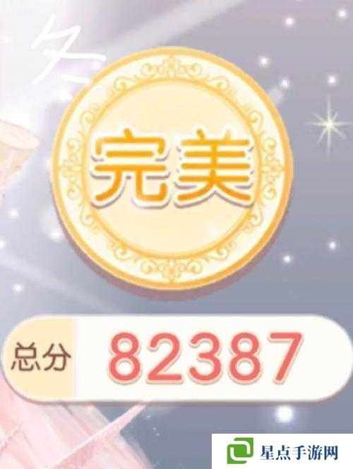 白猫计划竞技场怎么玩？竞技场攻略详解