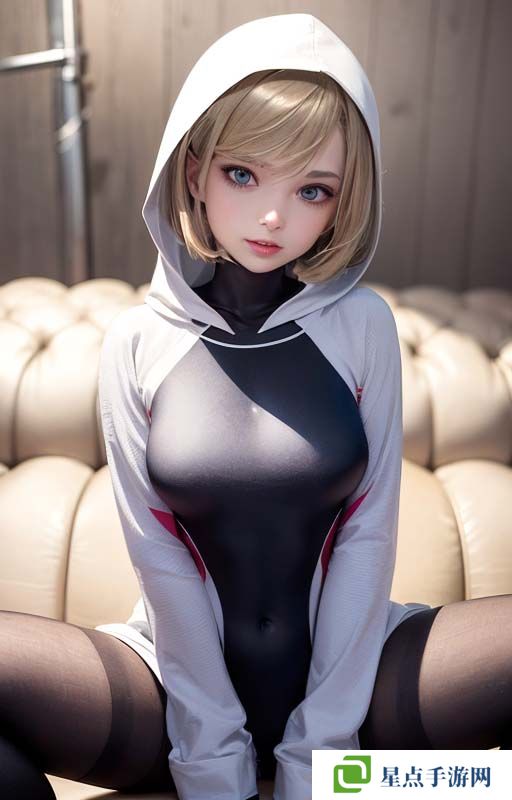 YSL水蜜桃86适合18岁女生吗？正确使用方法能让唇色更持久