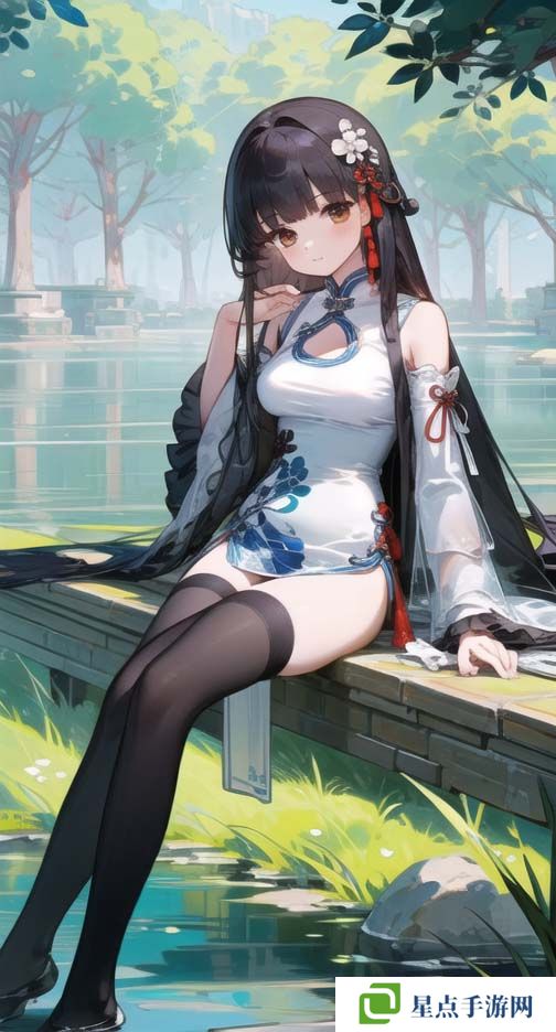 初恋直播APP：如何通过直播平台结识更多朋友，享受娱乐体验？