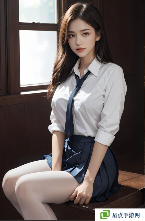 岳母与女婿之间的伦理困境与挑战：如何平衡家庭关系中的美丽与伦理张力