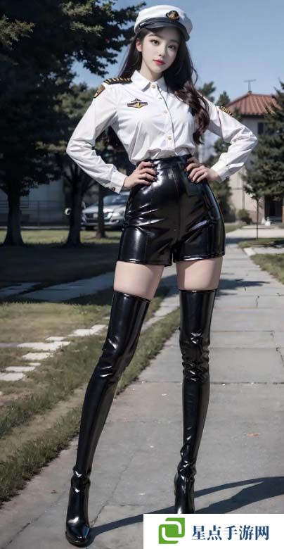 如何选择最适合自己的欧美大片PPT免费模板？演讲时要避免哪些常见的错误？