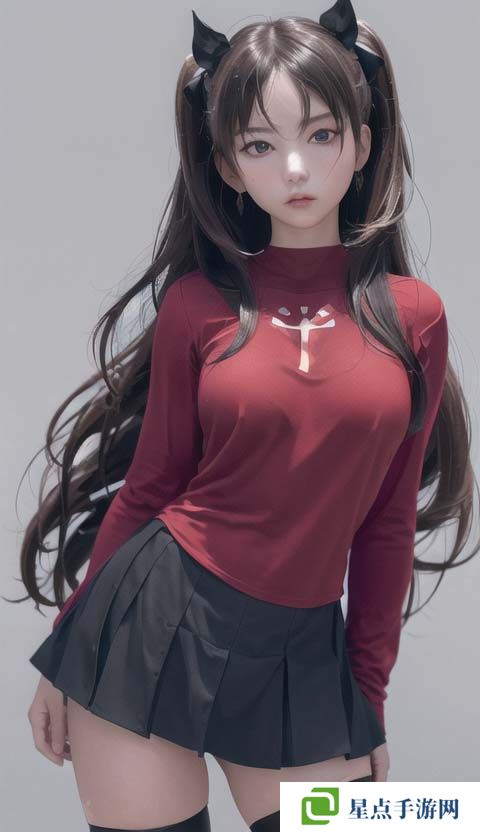 《年轻护士2》中文字幕让观影体验更丰富，翻译质量如何影响剧情理解？