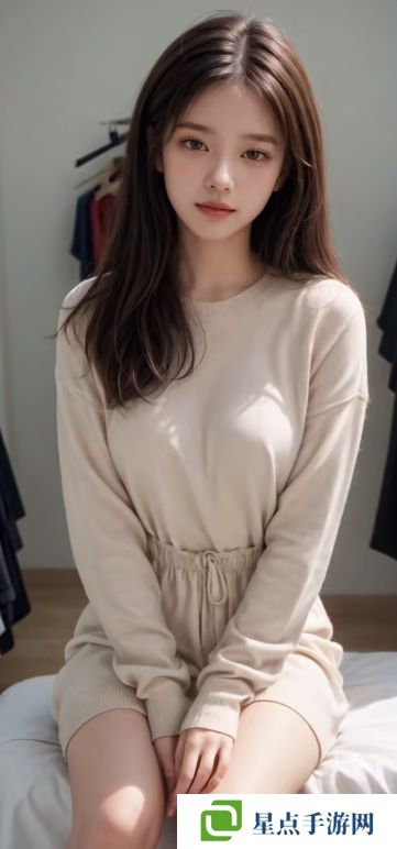 麻豆下载：如何选择最适合自己的资源？解锁高效下载方法