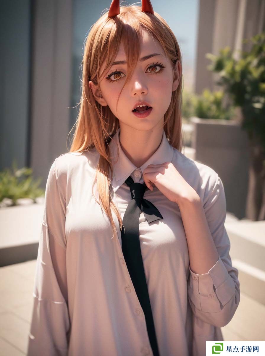 《妈**朋友4》：如何看待家庭与朋友间复杂的情感纠葛？