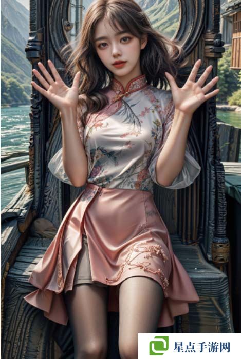 YSL千人千色T9T9T9T9T9MBA系列的独特魅力：为何它成为时尚界的宠儿？