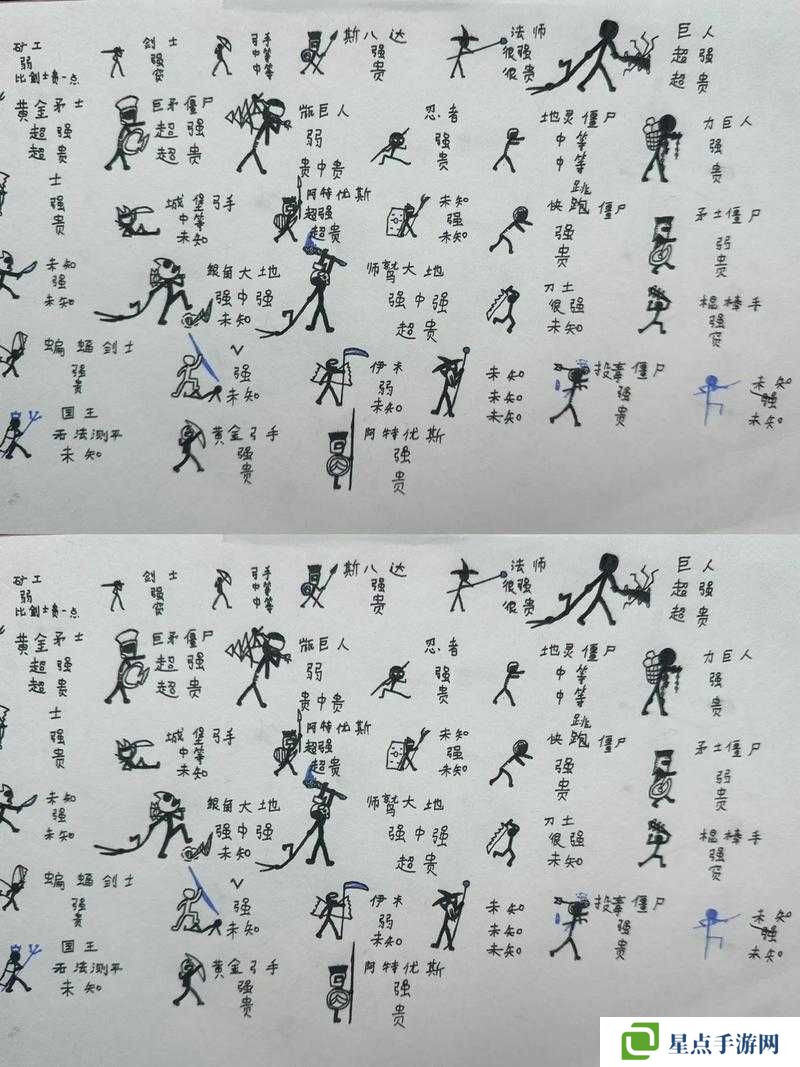 大掌门里如何去参悟武功？武功参悟技巧攻略