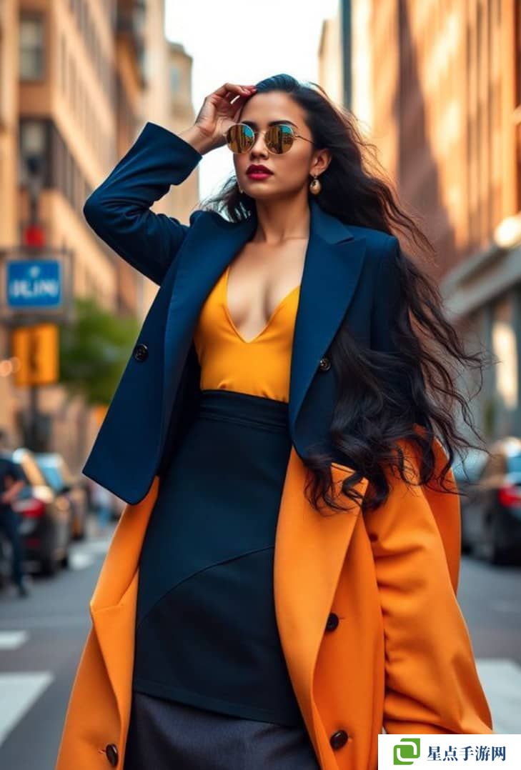 十大黄冈网站CRM：如何选择最适合您的客户管理系统？