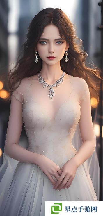 “51吃瓜黑料巜老师3”：揭开娱乐圈的神秘面纱，背后隐藏的行业内幕你知道多少？