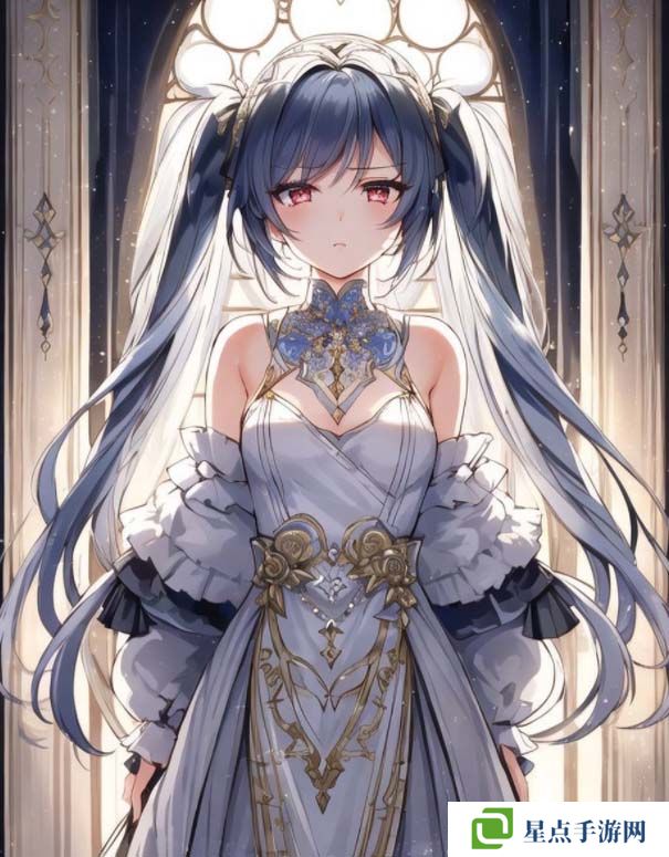 如何提高暴躁少女《CS:GO》直播的观看质量？：了解直播平台选择与设置优化