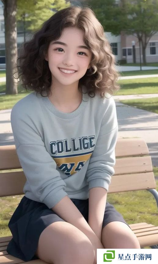 夫妻换房时需要注意什么？如何才能做到经济与生活的双赢？