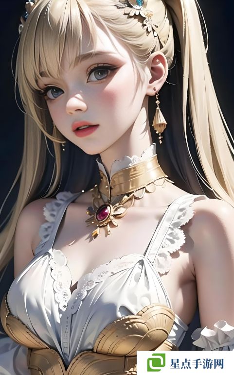 《51吃瓜台北娜娜第14季》如何吸引观众：背后有哪些不为人知的创意与创新？