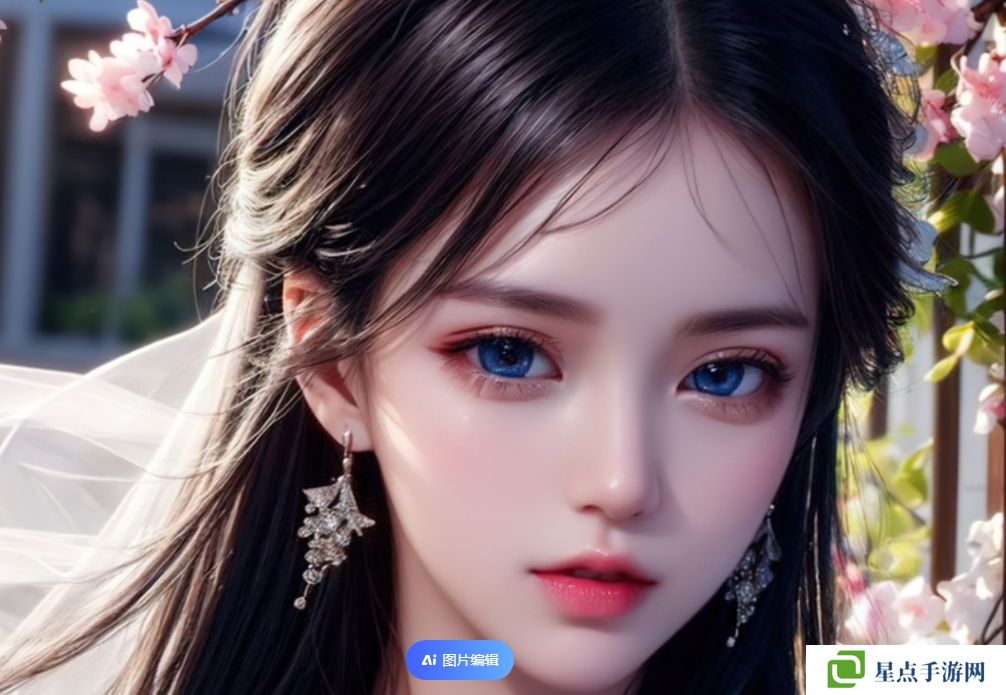 女主吃了春晚药有多疯狂韩剧：剧中疯狂行为如何影响人物成长与剧情发展？