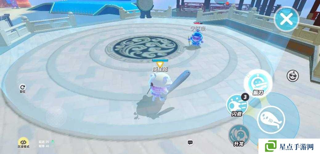 大掌门非R玩家怎么打论剑？打进论剑前100名攻略