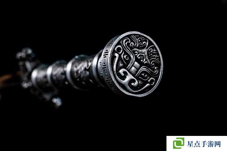 苍穹之剑如何养成装备？装备养成攻略