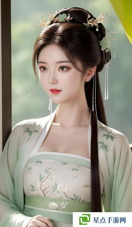 《朋友的妻子》HD：道德与情感的冲突如何引发人物的内心挣扎？