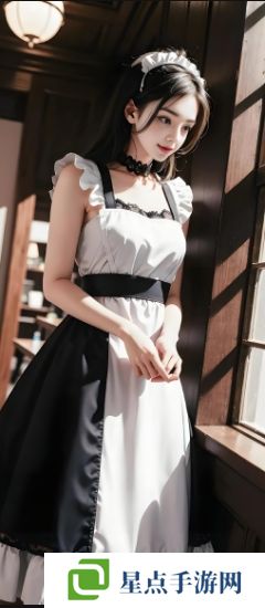 如何免费在51动漫观看NBA视频？用户体验与优势深度分析