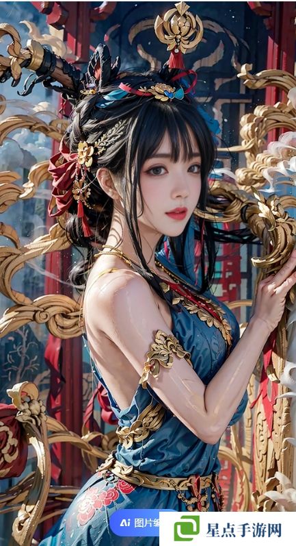 我丰满的岳 3：家庭关系的深刻探索与情感挑战