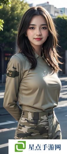 女人一旦尝到粗硬的心理变化：她们会如何面对情感与心理的转变？