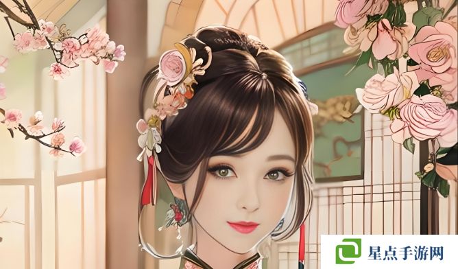 浪荡尤物：高干背景下的欲望与情感冲突，如何理解这一复杂形象？